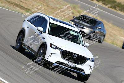 media/Oct-07-2023-Extreme Speed (Sat) [[96db232155]]/Parade Laps/